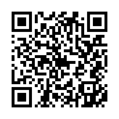 /dettaglio/circolo/2067/arteofficina/