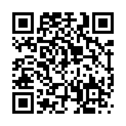 /dettaglio/circolo/2071/camminalento/