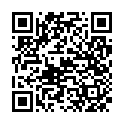 /dettaglio/circolo/211/caselle/