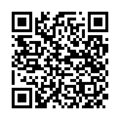 /dettaglio/circolo/2125/aldomotta/