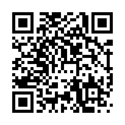 /dettaglio/circolo/215/ccrzanardi230/