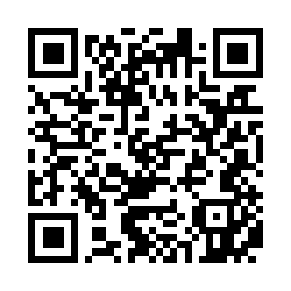 /dettaglio/circolo/2176/amiciditino/