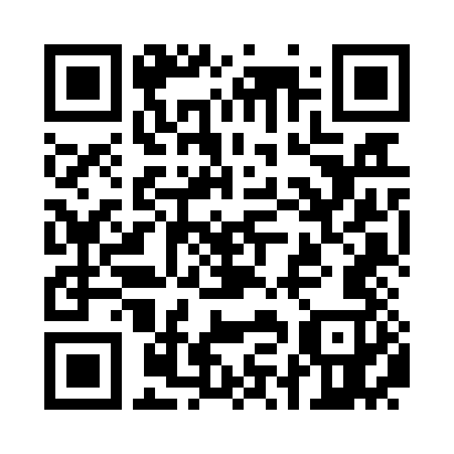 /dettaglio/circolo/2192/isabelle/