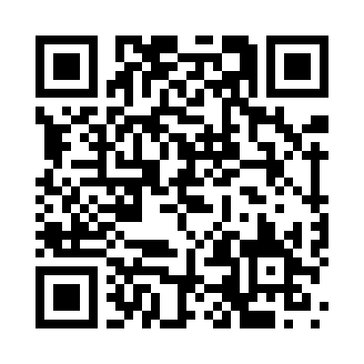 /dettaglio/circolo/2196/arcipresezzo/