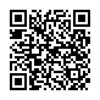 /dettaglio/circolo/2271/viandanze/