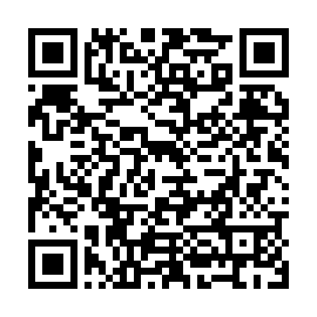 /dettaglio/circolo/231/circolo-arci-casa-del-lavoratore/