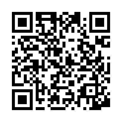 /dettaglio/circolo/2362/sognodellanima/