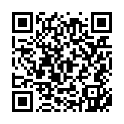 /dettaglio/circolo/2389/arciombriano/