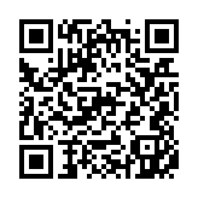 /dettaglio/circolo/2393/arcispino/