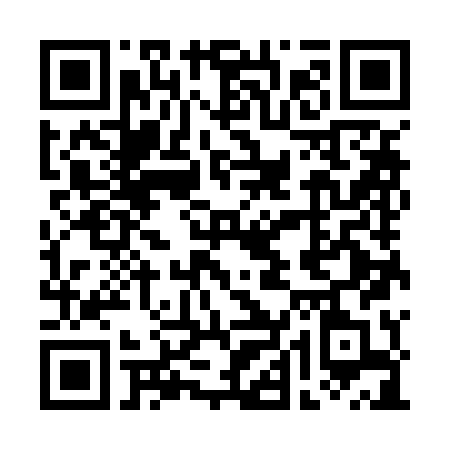 /dettaglio/circolo/2399/arcipersichello/