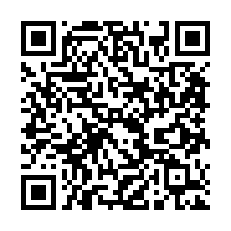 /dettaglio/circolo/2401/arcipelagocremona/