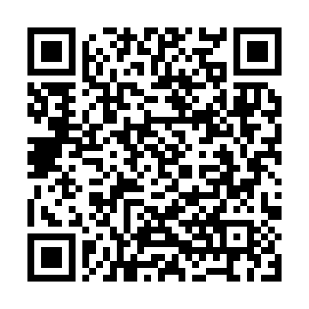 /dettaglio/circolo/2406/primo-maggio-lodi-vecchio/