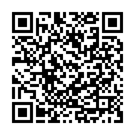 /dettaglio/circolo/2411/arci-18-settembre-arci-18-settembre/