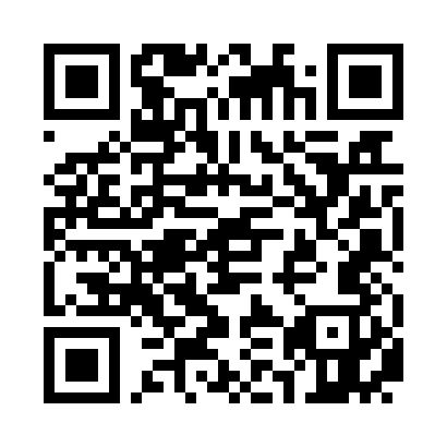 /dettaglio/circolo/2431/nibbia/