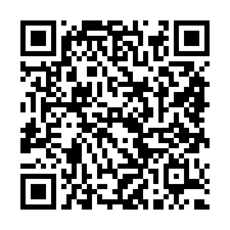 /dettaglio/circolo/2458/circologenestredo/