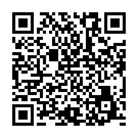 /dettaglio/circolo/2470/circolo-arci-cursolese-aps/