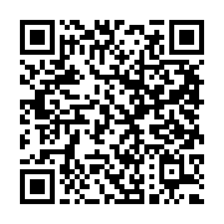 /dettaglio/circolo/2480/circolocastiglione/
