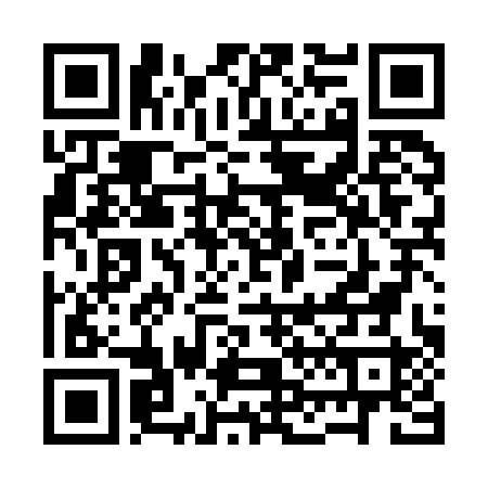 /dettaglio/circolo/2496/circolocrusinallo/