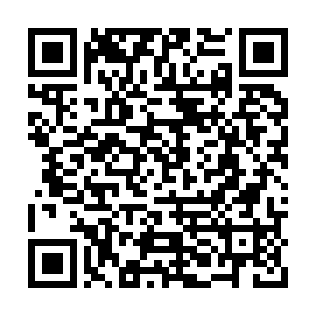 /dettaglio/circolo/2497/circoloferraris/