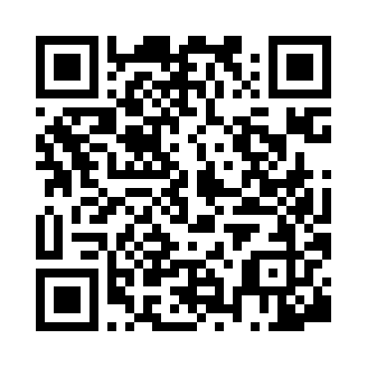 /dettaglio/circolo/2570/oneness/