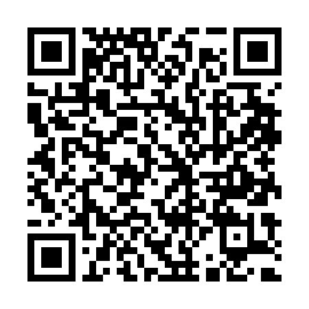 /dettaglio/circolo/2625/chandraitinerariyoga/