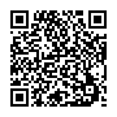 /dettaglio/circolo/2633/accademiadellaformazione/