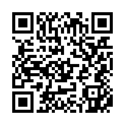 /dettaglio/circolo/2645/cinemaav/