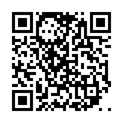 /dettaglio/circolo/2692/mosaico/