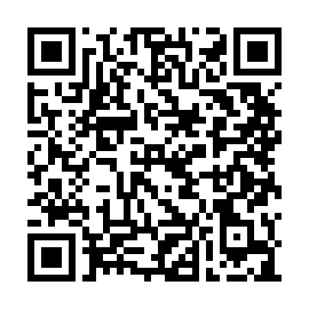 /dettaglio/circolo/2748/arci-aurora-aps/