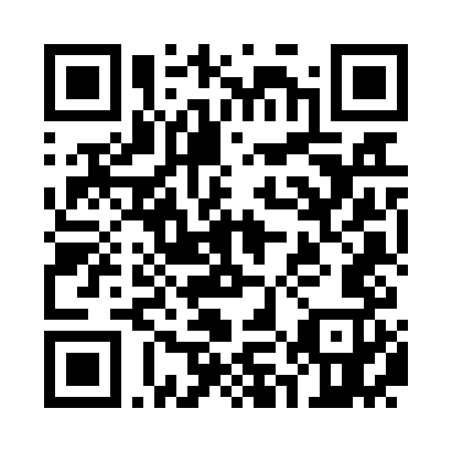 /dettaglio/circolo/2808/poema-asd-aps/