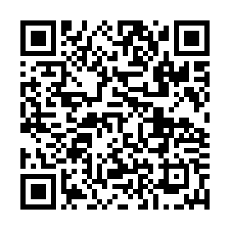 /dettaglio/circolo/2813/sms-rimaggio-rosai/
