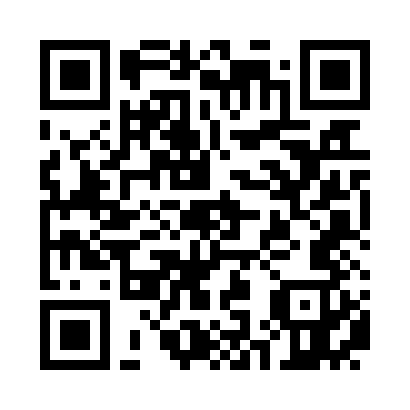 /dettaglio/circolo/2818/sms-santangelo/