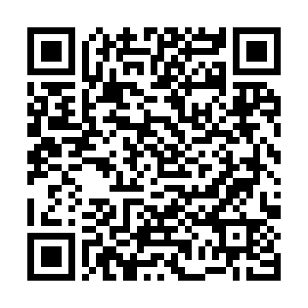/dettaglio/circolo/2820/cdl-capannuccia-scandicci/