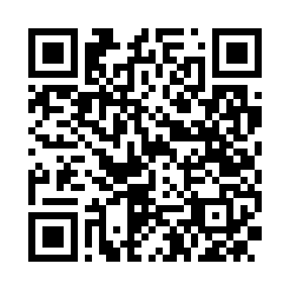 /dettaglio/circolo/2825/sms-latorre/