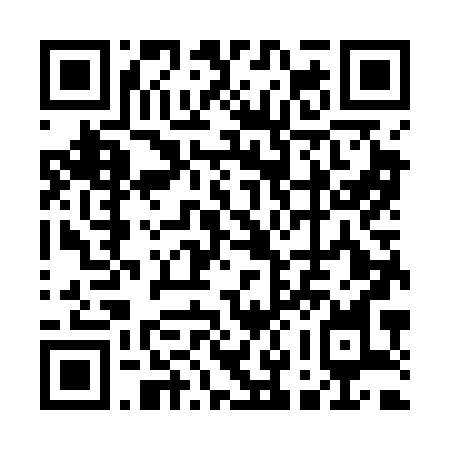 /dettaglio/circolo/2827/corale-gmodena-lafonte/