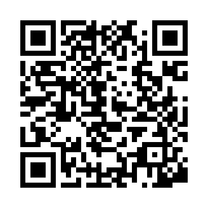 /dettaglio/circolo/2837/adelindo-bacci/