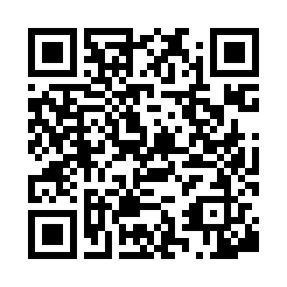 /dettaglio/circolo/2838/stazione-50013/