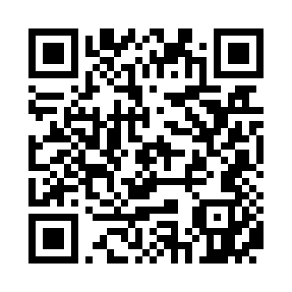 /dettaglio/circolo/2869/cdp-padule/