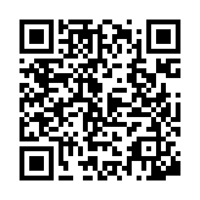 /dettaglio/circolo/2882/sms-mezzomonte/
