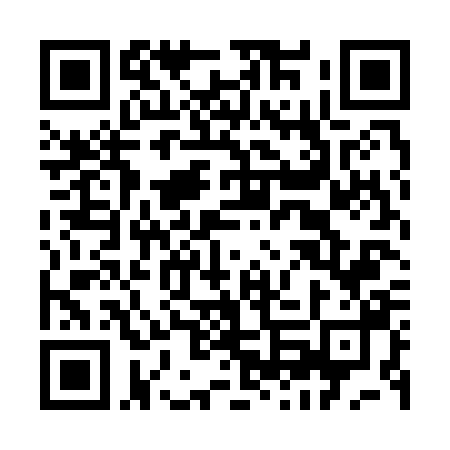 /dettaglio/circolo/2888/arci-montefioralle/