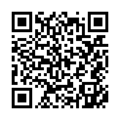 /dettaglio/circolo/2892/arcifalciani/