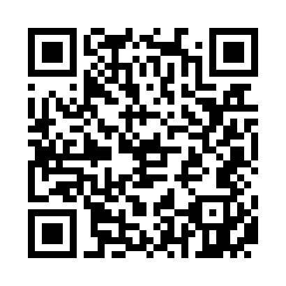 /dettaglio/circolo/3023/erta/