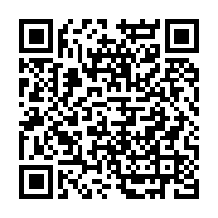 /dettaglio/circolo/3035/circolo-diacceto/