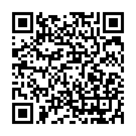 /dettaglio/circolo/3077/bocciodromo-rosano/