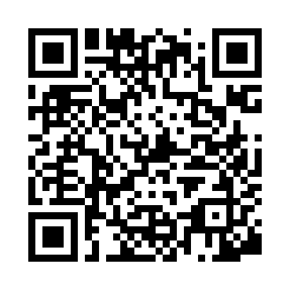 /dettaglio/circolo/3089/acone/