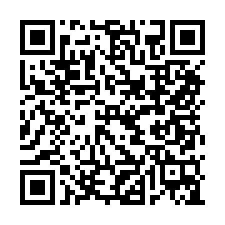 /dettaglio/circolo/3105/url-san-niccolo/
