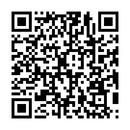 /dettaglio/circolo/3109/unione-ponte-ema/