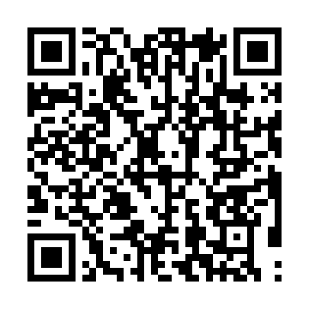 /dettaglio/circolo/3110/centro-sociale-sorgane/