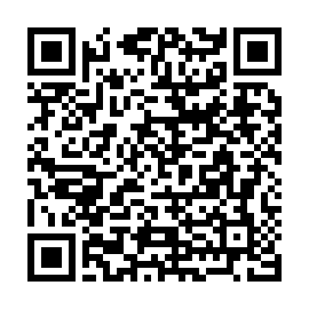 /dettaglio/circolo/3113/sms-colledeimoccoli/