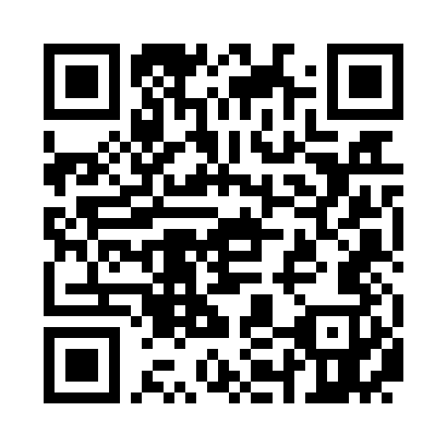 /dettaglio/circolo/3124/exfila/